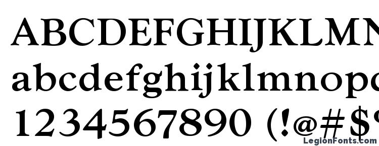 glyphs GoudyTMed font, сharacters GoudyTMed font, symbols GoudyTMed font, character map GoudyTMed font, preview GoudyTMed font, abc GoudyTMed font, GoudyTMed font