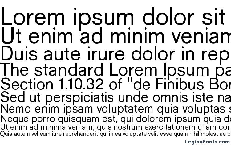 specimens Goulong font, sample Goulong font, an example of writing Goulong font, review Goulong font, preview Goulong font, Goulong font