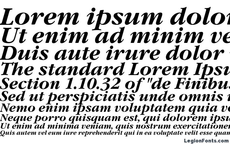 specimens Gourmand Bold Italic font, sample Gourmand Bold Italic font, an example of writing Gourmand Bold Italic font, review Gourmand Bold Italic font, preview Gourmand Bold Italic font, Gourmand Bold Italic font