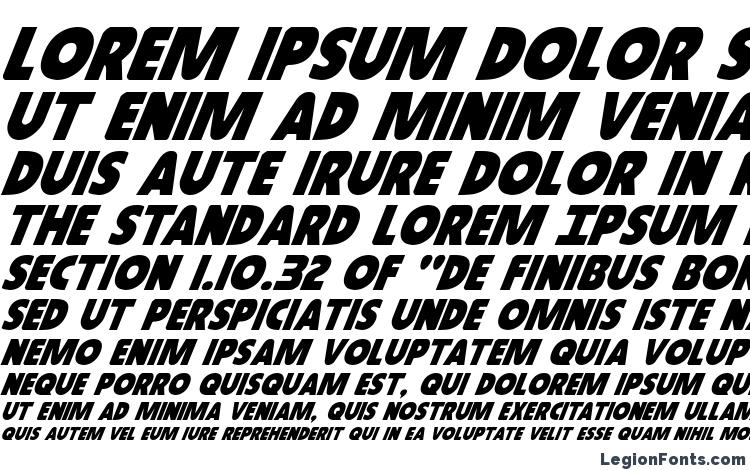 specimens Governor Italic font, sample Governor Italic font, an example of writing Governor Italic font, review Governor Italic font, preview Governor Italic font, Governor Italic font