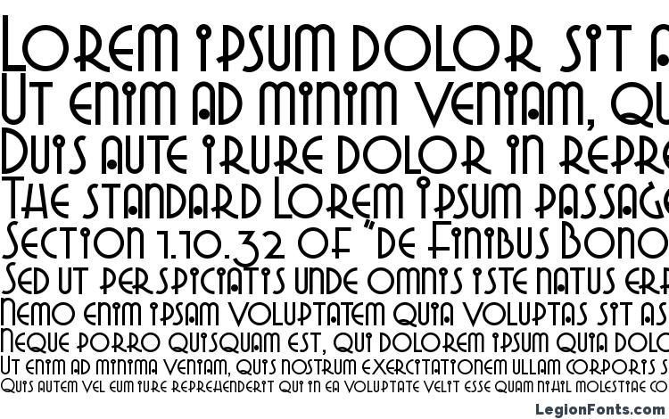 specimens Grado Gradoo NF font, sample Grado Gradoo NF font, an example of writing Grado Gradoo NF font, review Grado Gradoo NF font, preview Grado Gradoo NF font, Grado Gradoo NF font