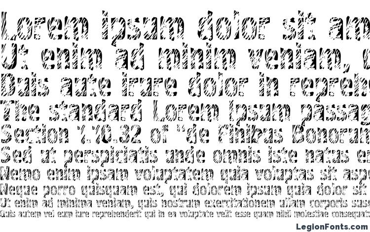 specimens Graffiti3c font, sample Graffiti3c font, an example of writing Graffiti3c font, review Graffiti3c font, preview Graffiti3c font, Graffiti3c font