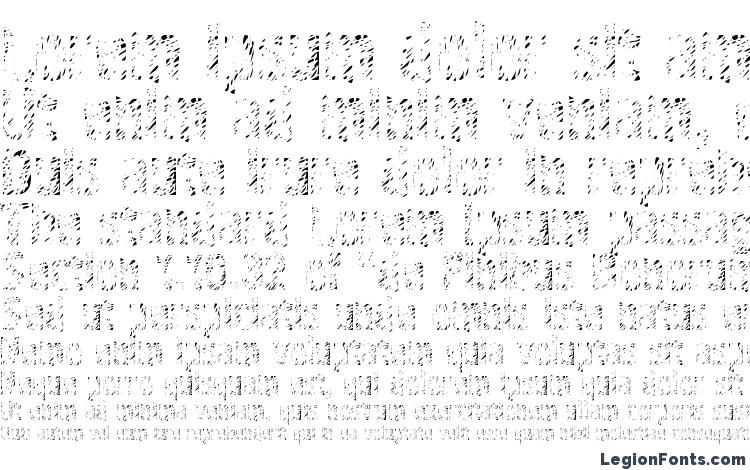 specimens GraffitiC4 font, sample GraffitiC4 font, an example of writing GraffitiC4 font, review GraffitiC4 font, preview GraffitiC4 font, GraffitiC4 font