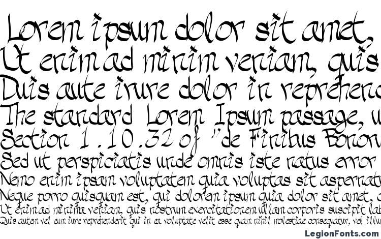 specimens Grafia font, sample Grafia font, an example of writing Grafia font, review Grafia font, preview Grafia font, Grafia font