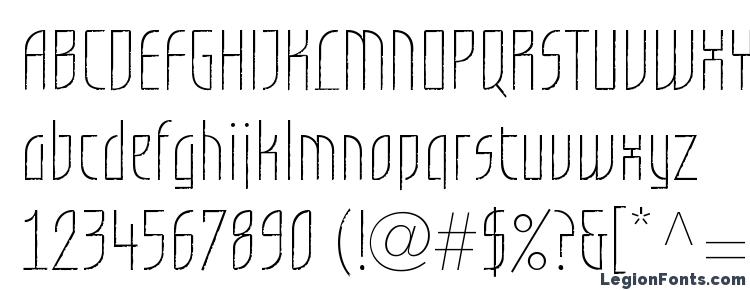 glyphs Grafilone LL Light font, сharacters Grafilone LL Light font, symbols Grafilone LL Light font, character map Grafilone LL Light font, preview Grafilone LL Light font, abc Grafilone LL Light font, Grafilone LL Light font