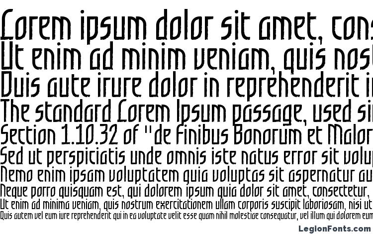 specimens Grafilone LL Semi Bold font, sample Grafilone LL Semi Bold font, an example of writing Grafilone LL Semi Bold font, review Grafilone LL Semi Bold font, preview Grafilone LL Semi Bold font, Grafilone LL Semi Bold font