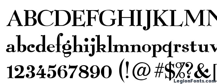 glyphs GrailLight Regular font, сharacters GrailLight Regular font, symbols GrailLight Regular font, character map GrailLight Regular font, preview GrailLight Regular font, abc GrailLight Regular font, GrailLight Regular font