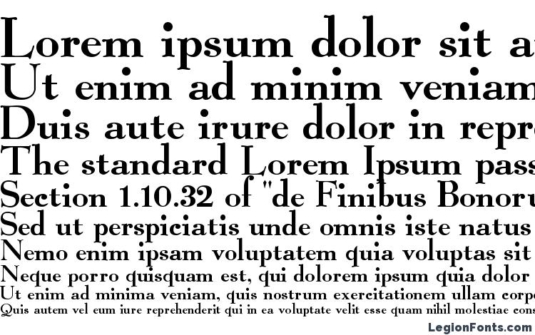 specimens GrailLight Regular font, sample GrailLight Regular font, an example of writing GrailLight Regular font, review GrailLight Regular font, preview GrailLight Regular font, GrailLight Regular font