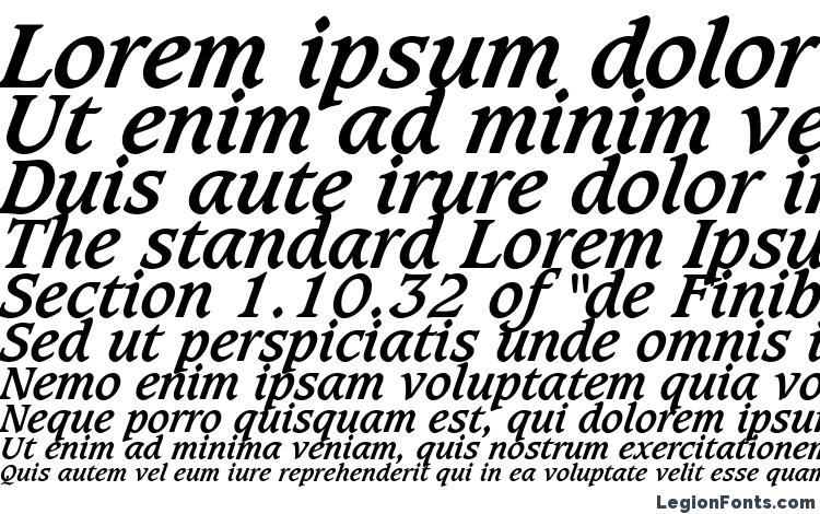 specimens Grammateus SSi Bold Italic font, sample Grammateus SSi Bold Italic font, an example of writing Grammateus SSi Bold Italic font, review Grammateus SSi Bold Italic font, preview Grammateus SSi Bold Italic font, Grammateus SSi Bold Italic font