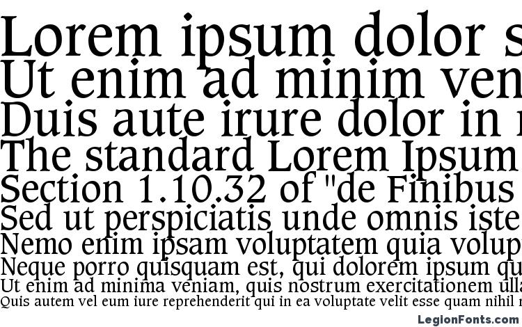specimens Grammateus SSi font, sample Grammateus SSi font, an example of writing Grammateus SSi font, review Grammateus SSi font, preview Grammateus SSi font, Grammateus SSi font