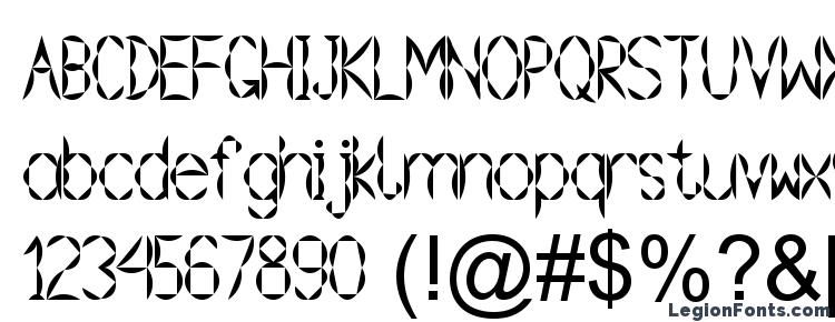 glyphs Gramoclericton font, сharacters Gramoclericton font, symbols Gramoclericton font, character map Gramoclericton font, preview Gramoclericton font, abc Gramoclericton font, Gramoclericton font