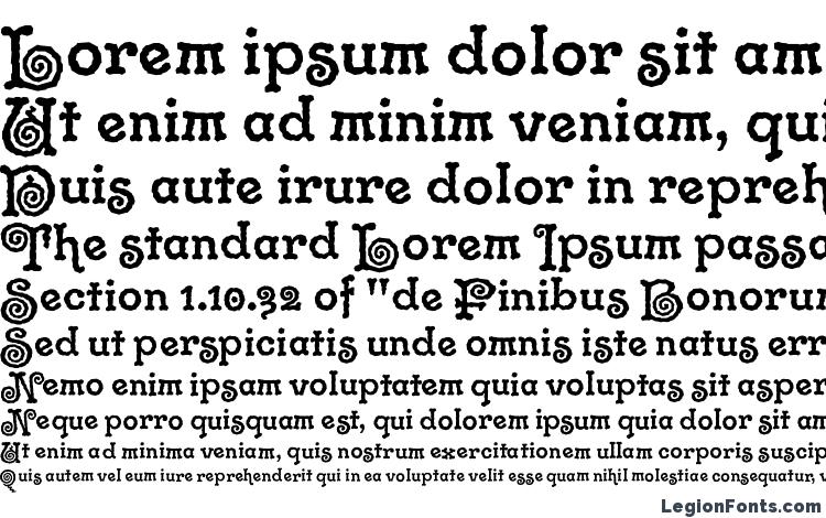 specimens GramophoneITC TT font, sample GramophoneITC TT font, an example of writing GramophoneITC TT font, review GramophoneITC TT font, preview GramophoneITC TT font, GramophoneITC TT font