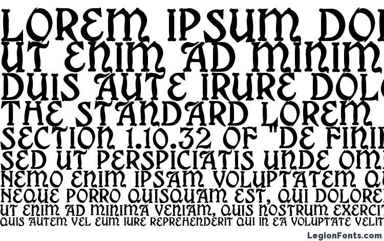specimens Grange font, sample Grange font, an example of writing Grange font, review Grange font, preview Grange font, Grange font