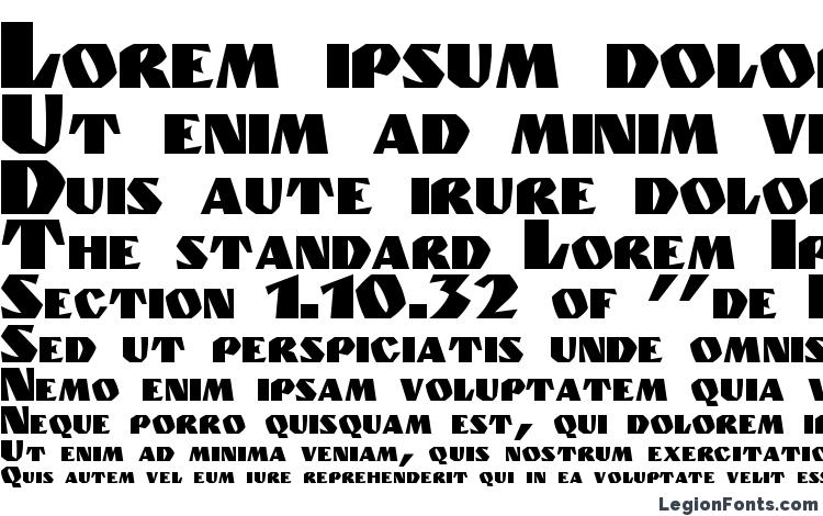 specimens Granit.kz font, sample Granit.kz font, an example of writing Granit.kz font, review Granit.kz font, preview Granit.kz font, Granit.kz font