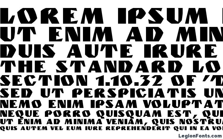 specimens Granit normal font, sample Granit normal font, an example of writing Granit normal font, review Granit normal font, preview Granit normal font, Granit normal font
