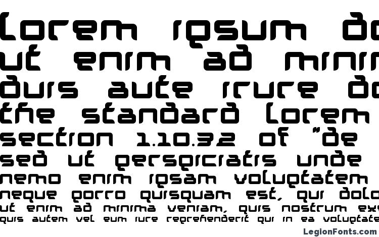 specimens Granolae heavy font, sample Granolae heavy font, an example of writing Granolae heavy font, review Granolae heavy font, preview Granolae heavy font, Granolae heavy font