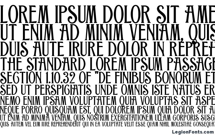 specimens GrantAntiqueC Medium font, sample GrantAntiqueC Medium font, an example of writing GrantAntiqueC Medium font, review GrantAntiqueC Medium font, preview GrantAntiqueC Medium font, GrantAntiqueC Medium font