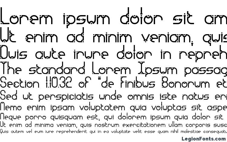 specimens Granular BRK font, sample Granular BRK font, an example of writing Granular BRK font, review Granular BRK font, preview Granular BRK font, Granular BRK font
