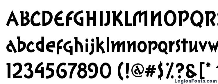 glyphs GrapefruitITC TT font, сharacters GrapefruitITC TT font, symbols GrapefruitITC TT font, character map GrapefruitITC TT font, preview GrapefruitITC TT font, abc GrapefruitITC TT font, GrapefruitITC TT font