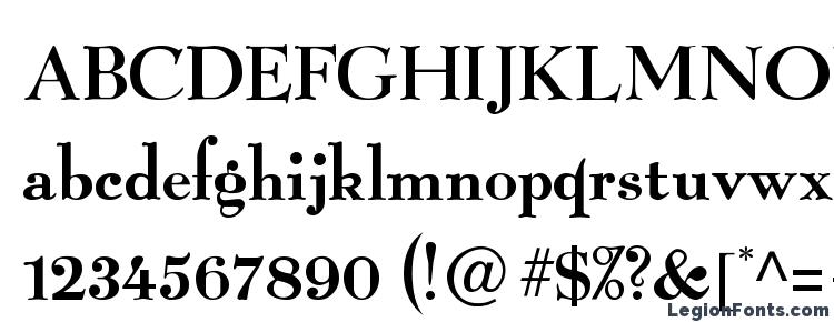 glyphs GraphicLight font, сharacters GraphicLight font, symbols GraphicLight font, character map GraphicLight font, preview GraphicLight font, abc GraphicLight font, GraphicLight font