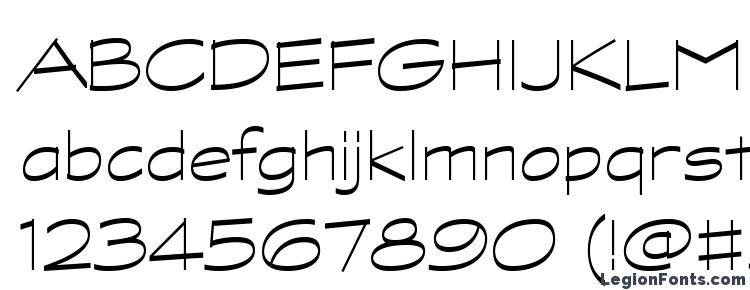 glyphs GraphiteStd LightWide font, сharacters GraphiteStd LightWide font, symbols GraphiteStd LightWide font, character map GraphiteStd LightWide font, preview GraphiteStd LightWide font, abc GraphiteStd LightWide font, GraphiteStd LightWide font