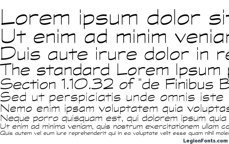 specimens GraphiteStd LightWide font, sample GraphiteStd LightWide font, an example of writing GraphiteStd LightWide font, review GraphiteStd LightWide font, preview GraphiteStd LightWide font, GraphiteStd LightWide font