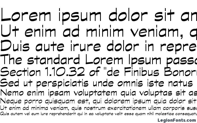 specimens GraphiteStd Regular font, sample GraphiteStd Regular font, an example of writing GraphiteStd Regular font, review GraphiteStd Regular font, preview GraphiteStd Regular font, GraphiteStd Regular font
