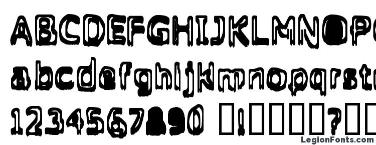 glyphs Grasping font, сharacters Grasping font, symbols Grasping font, character map Grasping font, preview Grasping font, abc Grasping font, Grasping font