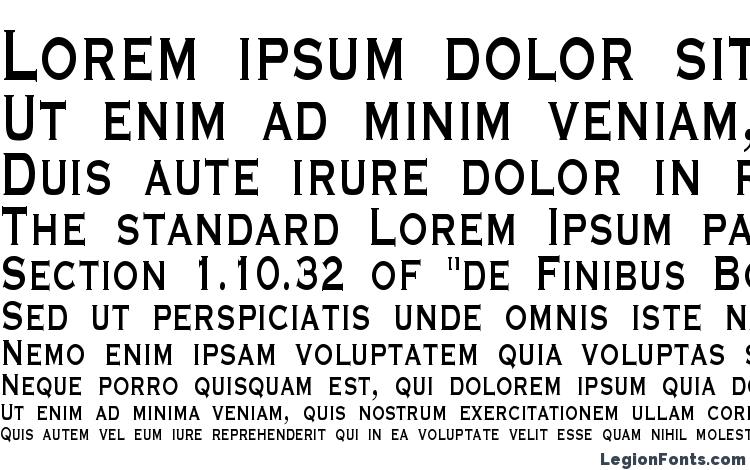 specimens GraverplateNarrow Bold font, sample GraverplateNarrow Bold font, an example of writing GraverplateNarrow Bold font, review GraverplateNarrow Bold font, preview GraverplateNarrow Bold font, GraverplateNarrow Bold font