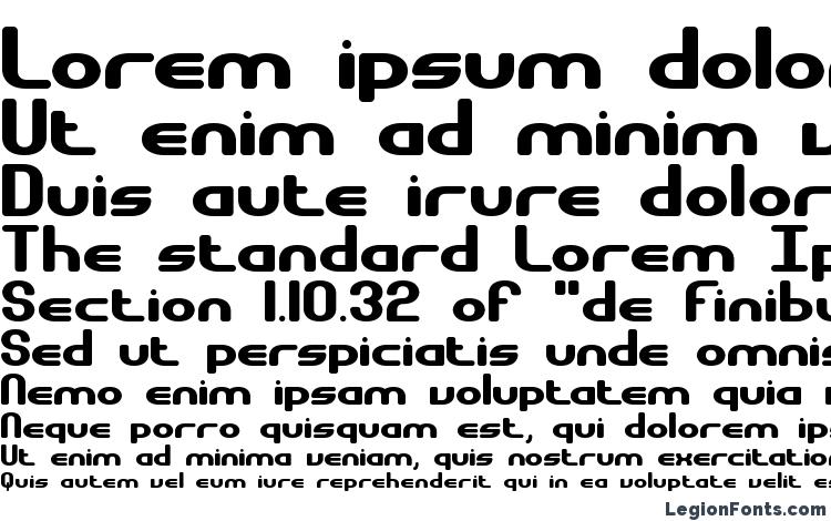 specimens Gravitate BRK font, sample Gravitate BRK font, an example of writing Gravitate BRK font, review Gravitate BRK font, preview Gravitate BRK font, Gravitate BRK font