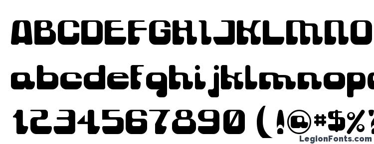 glyphs Gravity Sucks font, сharacters Gravity Sucks font, symbols Gravity Sucks font, character map Gravity Sucks font, preview Gravity Sucks font, abc Gravity Sucks font, Gravity Sucks font