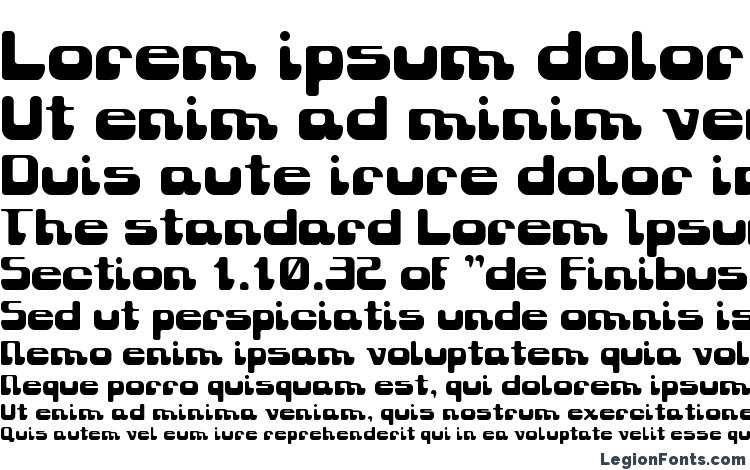 specimens Gravity Sucks font, sample Gravity Sucks font, an example of writing Gravity Sucks font, review Gravity Sucks font, preview Gravity Sucks font, Gravity Sucks font