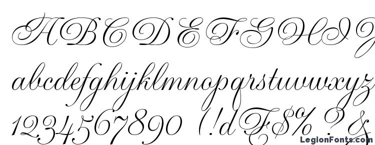 glyphs Gravura LET Plain.1.0 font, сharacters Gravura LET Plain.1.0 font, symbols Gravura LET Plain.1.0 font, character map Gravura LET Plain.1.0 font, preview Gravura LET Plain.1.0 font, abc Gravura LET Plain.1.0 font, Gravura LET Plain.1.0 font