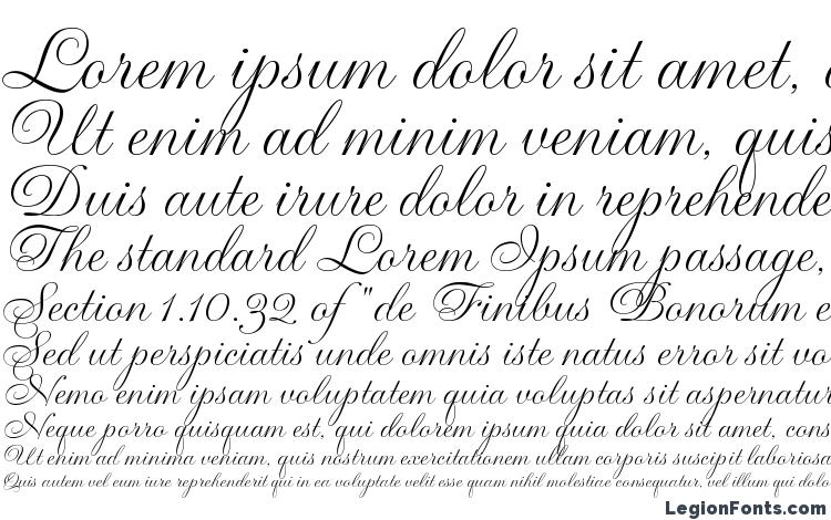 specimens Gravura LET Plain.1.0 font, sample Gravura LET Plain.1.0 font, an example of writing Gravura LET Plain.1.0 font, review Gravura LET Plain.1.0 font, preview Gravura LET Plain.1.0 font, Gravura LET Plain.1.0 font