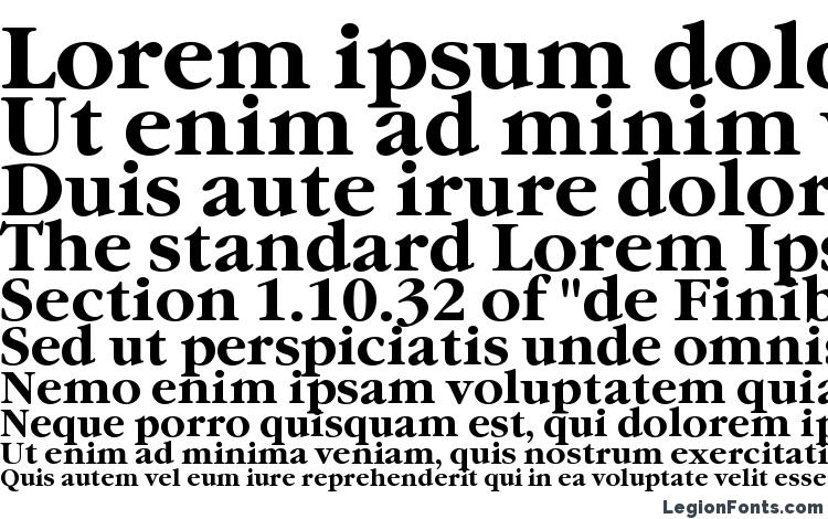 specimens Grd75 c font, sample Grd75 c font, an example of writing Grd75 c font, review Grd75 c font, preview Grd75 c font, Grd75 c font