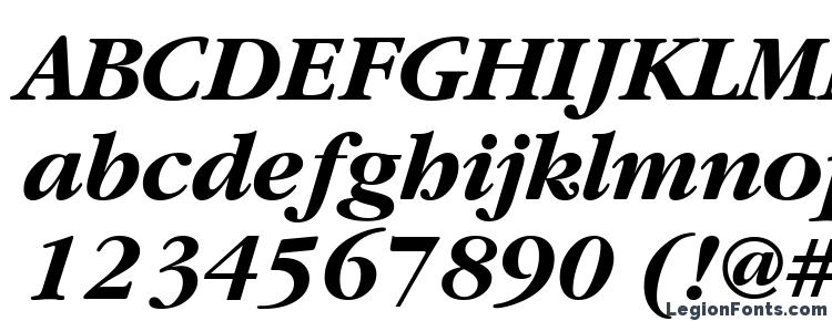 glyphs Grd76 c font, сharacters Grd76 c font, symbols Grd76 c font, character map Grd76 c font, preview Grd76 c font, abc Grd76 c font, Grd76 c font