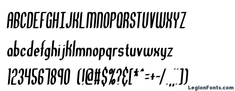 glyphs Great Heights BRK font, сharacters Great Heights BRK font, symbols Great Heights BRK font, character map Great Heights BRK font, preview Great Heights BRK font, abc Great Heights BRK font, Great Heights BRK font