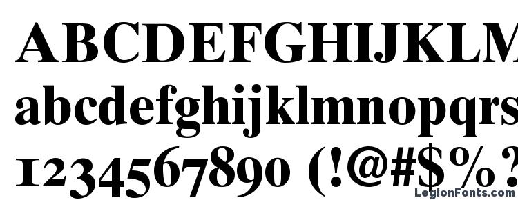 glyphs Greco Ten OldStyle SSi Bold Old Style Figures font, сharacters Greco Ten OldStyle SSi Bold Old Style Figures font, symbols Greco Ten OldStyle SSi Bold Old Style Figures font, character map Greco Ten OldStyle SSi Bold Old Style Figures font, preview Greco Ten OldStyle SSi Bold Old Style Figures font, abc Greco Ten OldStyle SSi Bold Old Style Figures font, Greco Ten OldStyle SSi Bold Old Style Figures font