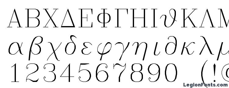 glyphs GreekC font, сharacters GreekC font, symbols GreekC font, character map GreekC font, preview GreekC font, abc GreekC font, GreekC font
