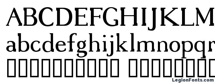 glyphs Gregoire font, сharacters Gregoire font, symbols Gregoire font, character map Gregoire font, preview Gregoire font, abc Gregoire font, Gregoire font