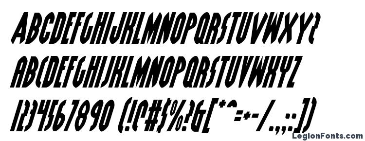 глифы шрифта Grendels Mother Italic, символы шрифта Grendels Mother Italic, символьная карта шрифта Grendels Mother Italic, предварительный просмотр шрифта Grendels Mother Italic, алфавит шрифта Grendels Mother Italic, шрифт Grendels Mother Italic