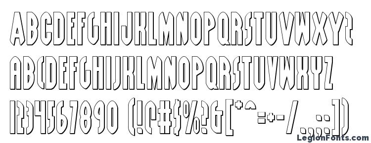 glyphs Grendels Mother Shadow font, сharacters Grendels Mother Shadow font, symbols Grendels Mother Shadow font, character map Grendels Mother Shadow font, preview Grendels Mother Shadow font, abc Grendels Mother Shadow font, Grendels Mother Shadow font