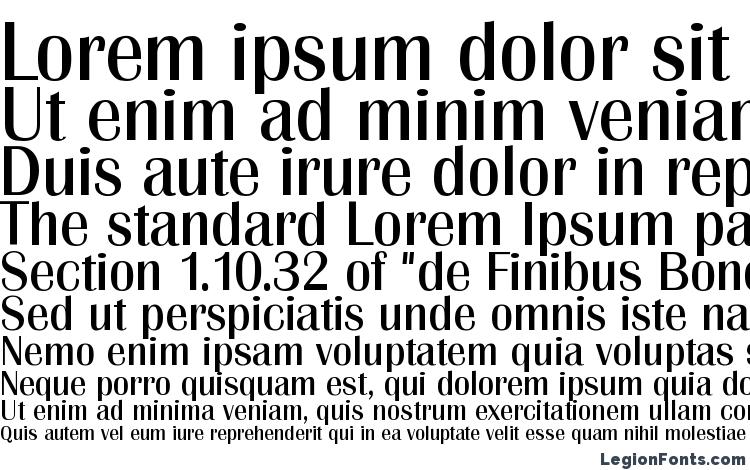 specimens Grenoble Regular font, sample Grenoble Regular font, an example of writing Grenoble Regular font, review Grenoble Regular font, preview Grenoble Regular font, Grenoble Regular font