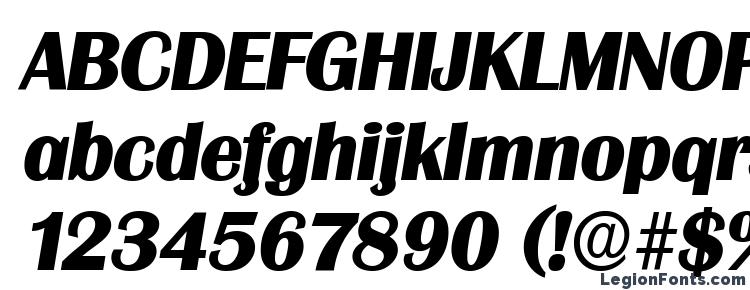 глифы шрифта GrenobleLH Bold Italic, символы шрифта GrenobleLH Bold Italic, символьная карта шрифта GrenobleLH Bold Italic, предварительный просмотр шрифта GrenobleLH Bold Italic, алфавит шрифта GrenobleLH Bold Italic, шрифт GrenobleLH Bold Italic