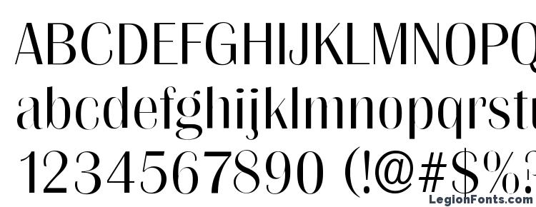 glyphs GrenobleLH Regular font, сharacters GrenobleLH Regular font, symbols GrenobleLH Regular font, character map GrenobleLH Regular font, preview GrenobleLH Regular font, abc GrenobleLH Regular font, GrenobleLH Regular font