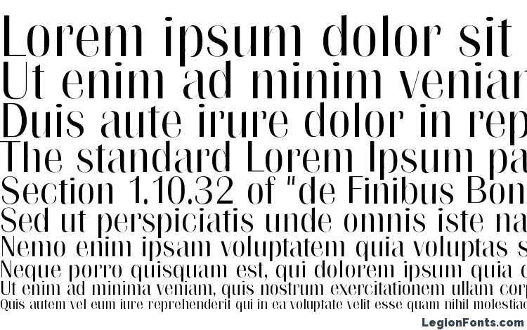 specimens GrenobleLH Regular font, sample GrenobleLH Regular font, an example of writing GrenobleLH Regular font, review GrenobleLH Regular font, preview GrenobleLH Regular font, GrenobleLH Regular font