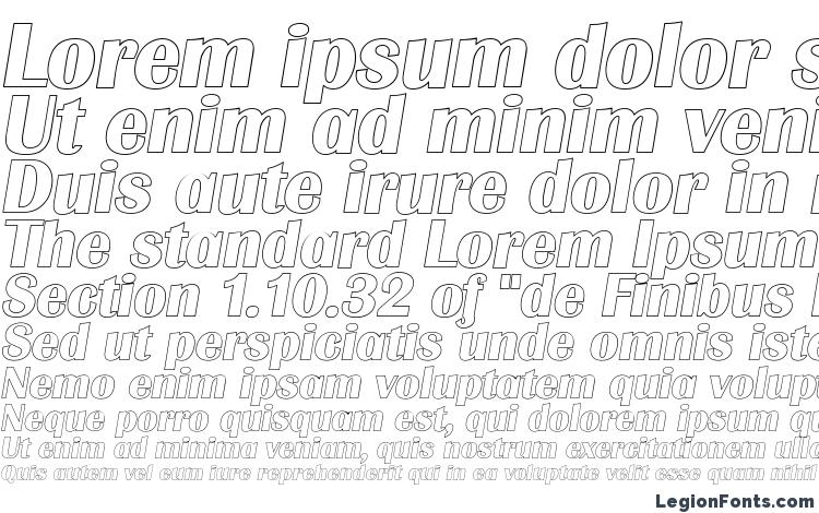 образцы шрифта GrenobleOutline Italic, образец шрифта GrenobleOutline Italic, пример написания шрифта GrenobleOutline Italic, просмотр шрифта GrenobleOutline Italic, предосмотр шрифта GrenobleOutline Italic, шрифт GrenobleOutline Italic