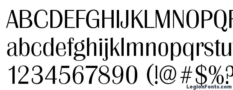 glyphs GrenobleSerial Light Regular font, сharacters GrenobleSerial Light Regular font, symbols GrenobleSerial Light Regular font, character map GrenobleSerial Light Regular font, preview GrenobleSerial Light Regular font, abc GrenobleSerial Light Regular font, GrenobleSerial Light Regular font