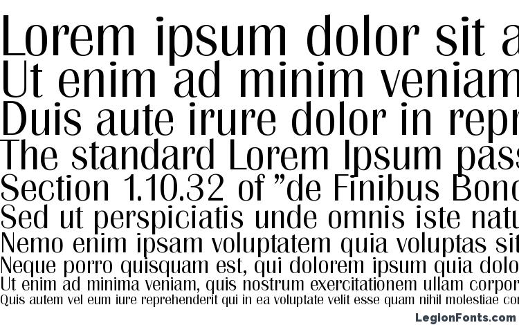 specimens GrenobleSerial Light Regular font, sample GrenobleSerial Light Regular font, an example of writing GrenobleSerial Light Regular font, review GrenobleSerial Light Regular font, preview GrenobleSerial Light Regular font, GrenobleSerial Light Regular font