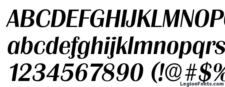 glyphs GrenobleSerial Medium Italic font, сharacters GrenobleSerial Medium Italic font, symbols GrenobleSerial Medium Italic font, character map GrenobleSerial Medium Italic font, preview GrenobleSerial Medium Italic font, abc GrenobleSerial Medium Italic font, GrenobleSerial Medium Italic font